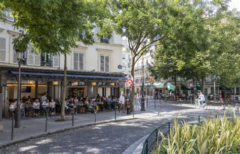 batignolles versace|batignolles village.